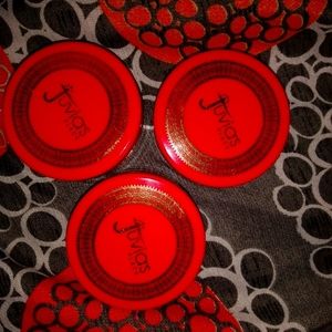 Juvias Place Loose Highlighters